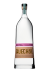 Quechol Sotol Texanum 750 ML