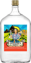 Quezalteca Especial 1 L