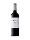 Quinta De Chocapalha Lisboa Vinha Mae Tinto 2016 750 ML bottle, showcasing a premium Portuguese red wine from the Lisboa region.