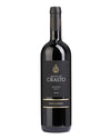 Quinta Do Crasto Tinta Roriz 2018 750 ML