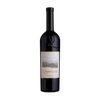 Quintessa Red Wine Rutherford 2014 1.5 L