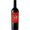 Quixote Winery Panza Stags' Leap Ranch Cabernet Sauvignon 750 ML