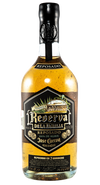 Jose Cuervo Reserva de la Familia Reposado Tequila 750ml bottle.