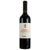 Mastroberardino Mastro Irpinia Aglianico 750 ML wine bottle with label.