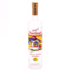 Bottle of Van Gogh Wild Appel Vodka 750ML