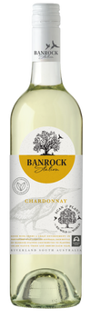 Banrock Station Chardonnay 750 ML