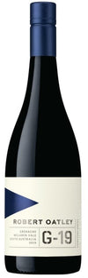 Robert Oatley Rob Oatley G-19 Mclar Val Gren 2019 750 ML