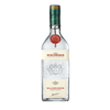 Schladerer Williams Birne Pear 750 ML premium German spirit bottle.