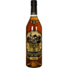 Calumet Farm 15 Years Old Kentucky Straight Bourbon Whiskey 750ML bottle.