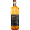 Severo Anejo Tequila 750 ML Bottle