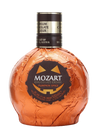 Mozart Liqueur Chocolate Cream Pumpkin Spice Liqueur 750 ML bottle