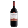 Principato Cabernet Sauvignon - Merlot 1.5 L bottle, quality Italian red blend wine.