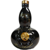 Asombroso 5 Years Old Gran Reserva Extra Anejo Tequila bottle 750 ML.