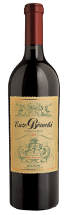Bodegas Bianchi Enzo Bianchi Gran Corte 2018 750 ML