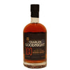 Charles Goodnight Kentucky Small Batch Bourbon 100 Proof 750ML bottle