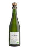 Telmont Reserve De La Terre Organic Champagne 750 ML bottle