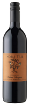 Noble Tree Wickersham Ranch Estate Cabernet Sauvignon 750 ML Bottle