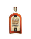 Bottle of Bird Dog Kentucky Blended Whiskey 750 ML – Smooth & Flavorful