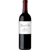Gravel Bar Alluvial Red Blend 750 ML