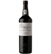 Fonseca Port Fine Ruby Port 750 ML Portuguese Dessert Wine Bottle