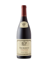 Maison Louis Jadot Bourgogne Pinot Noir | 750 ML French Red