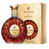 Remy Martin Limited Edition Lee Broom XO Cognac 750 ML with starburst-cut design in opulent decanter.