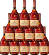 Remy Martin 1738 Accord Royal Cognac 750 ML 12 Bottles case