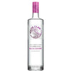 White Claw Black Cherry Flavored Vodka 750 ML