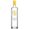 White Claw Pineapple Flavored Vodka 750 ML