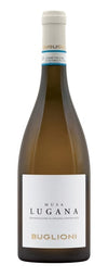 Buglioni Musa Lugana 2022 750 ML
