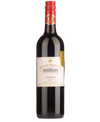Chateau Tanunda Barossa Shiraz Grand Barossa 750 ML bottle Australian red wine