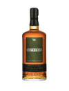 Wyoming WhiBottle of Wyoming Whiskey Outryder Straight American Whiskey 750 ML – Unique Blendskey Outryder Straight American Whiskey 750 ML bottle.