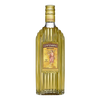 Gran Centenario Reposado Tequila 750 ML offers smooth, rich flavors with hints of oak, vanilla, and roasted agave, perfect for sipping or cocktails.
