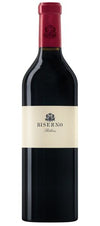 Tenuta di Biserno Biserno 2021 1.5 L magnum bottle – Super Tuscan red wine