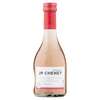 JP Chenet Grenache Cinsault Rosé 2016 wine bottle, 750ml.
