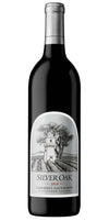 Silver Oak Cabernet Sauvignon Alexander Valley 2020 wine bottle 1.5 L.