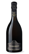 Bottle of Franciacorta Ca' del Bosco Annamaria Clementi 2014 750 ML