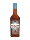 Deep Eddy Sweet Tea Vodka 1.75 L bottle with organic ingredients.