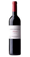 Casa Santos Lima Lisboa Confidential Reserva 750 ML Red Wine Bottle