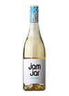 Jam Jar Sweet White 2023 750 ML