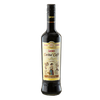Lucano Cordial Caffe Liqueur 750 ML - Rich Italian Coffee Liqueur