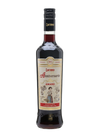 Lucano Amaro Anniversario Liqueur 750 ML - Premium Italian Herbal Liqueur