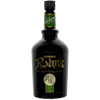 Ryans Irish Style Cream Liqueur 1.75L bottle with premium Irish cream liqueur