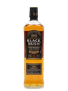 Bushmills Black Bush Irish Whiskey 750ML – Rich & Smooth Irish Whiskey