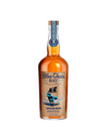 Bottle of Blue Chair Bay Premium Blend Spiced Rum 750ML