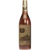 Yellowstone Select Kentucky Straight Bourbon Whiskey 93 Proof 750ML – Smooth & Bold Bourbon