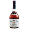 Old Potrero Straight Rye Whiskey bottle 750 ML with label.