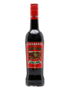 Luxardo Amaro Abano 750 ML - Premium Italian Herbal Liqueur