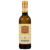 Fontanafredda Gavi di Gavi Cortese 750 ML wine bottle with label.