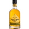The Quiet Man Traditional Irish Whiskey 750ML – Smooth & Mellow Irish Whiskey